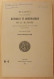 Bulletin Historique Et Archéologique De La Mayenne. 1964, N° 4 (236) . Laval Chateau-Gontier. Goupil. - Pays De Loire