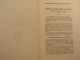 Bulletin Historique Et Archéologique De La Mayenne. 1964, N° 4 (236) . Laval Chateau-Gontier. Goupil. - Pays De Loire