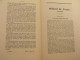 Bulletin Historique Et Archéologique De La Mayenne. 1964, N° 4 (236) . Laval Chateau-Gontier. Goupil. - Pays De Loire