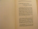 Delcampe - Bulletin Historique Et Archéologique De La Mayenne. 1965, N° 8 (237) . Laval Chateau-Gontier. Goupil. - Pays De Loire