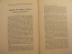 Delcampe - Bulletin Historique Et Archéologique De La Mayenne. 1965, N° 8 (237) . Laval Chateau-Gontier. Goupil. - Pays De Loire