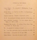 Bulletin Historique Et Archéologique De La Mayenne. 1966, N° 12 (238) . Laval Chateau-Gontier. Goupil. - Pays De Loire