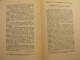 Delcampe - Bulletin Historique Et Archéologique De La Mayenne. 1966, N° 12 (238) . Laval Chateau-Gontier. Goupil. - Pays De Loire