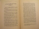 Delcampe - Bulletin Historique Et Archéologique De La Mayenne. 1966, N° 12 (238) . Laval Chateau-Gontier. Goupil. - Pays De Loire