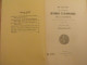 Bulletin Historique Et Archéologique De La Mayenne. 1967, N° 16 (239) . Laval Chateau-Gontier. Goupil. - Pays De Loire