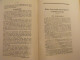 Delcampe - Bulletin Historique Et Archéologique De La Mayenne. 1967, N° 16 (239) . Laval Chateau-Gontier. Goupil. - Pays De Loire