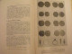 Delcampe - Bulletin Historique Et Archéologique De La Mayenne. 1967, N° 16 (239) . Laval Chateau-Gontier. Goupil. - Pays De Loire