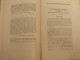 Delcampe - Bulletin Historique Et Archéologique De La Mayenne. 1967, N° 16 (239) . Laval Chateau-Gontier. Goupil. - Pays De Loire