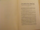 Bulletin Historique Et Archéologique De La Mayenne. 1968, N° 20 (240) . Laval Chateau-Gontier. Goupil. - Pays De Loire