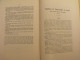 Delcampe - Bulletin Historique Et Archéologique De La Mayenne. 1968, N° 20 (240) . Laval Chateau-Gontier. Goupil. - Pays De Loire