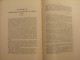 Delcampe - Bulletin Historique Et Archéologique De La Mayenne. 1968, N° 20 (240) . Laval Chateau-Gontier. Goupil. - Pays De Loire