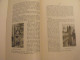 Delcampe - Bulletin Historique Et Archéologique De La Mayenne. 1968, N° 20 (240) . Laval Chateau-Gontier. Goupil. - Pays De Loire