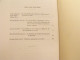 Bulletin Historique Et Archéologique De La Mayenne. 1969, N° 24 (241) . Laval Chateau-Gontier. Goupil. - Pays De Loire