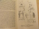 Delcampe - Bulletin Historique Et Archéologique De La Mayenne. 1970-71, N° 25 (242) . Laval Chateau-Gontier. Goupil. - Pays De Loire