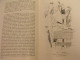 Delcampe - Bulletin Historique Et Archéologique De La Mayenne. 1970-71, N° 25 (242) . Laval Chateau-Gontier. Goupil. - Pays De Loire