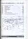 Catalogue Pièces Détachées Voiture TRIUMPH Spitfire Herald GT 6 Vitesses - BASTUCK & Co St Saint AVOLD 57 - Auto/Moto