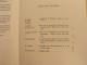 Bulletin Historique Et Archéologique De La Mayenne. 1972, N° 29 (243) . Laval Chateau-Gontier. Goupil. - Pays De Loire