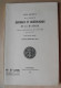 Bulletin Historique Et Archéologique De La Mayenne. 1974, N° 37 (245) . Laval Chateau-Gontier. Goupil. Girouette - Pays De Loire