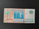 SOUDAN 5000 Dinars 2002.neuf/unc - Sudan