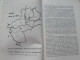 Delcampe - Bulletin Historique Et Archéologique De La Mayenne. 1975-76, N° 41-42 (246-4) . Laval Chateau-Gontier. Goupil. - Pays De Loire