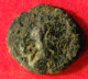 Choresmia Drazchme (M2350) Tb18 - Indische Münzen