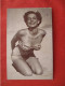 Female Bathing Suit.      Ref 6274 - Pin-Ups