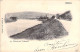 FRANCE - Vetheuil - Entrée De Vetheuil - R Girard Photo - Carte Postale Ancienne - Vetheuil