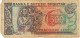 ALBANIA P48 500 LEKE 1991    GOOD - Albanië