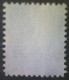 United States, Scott #1591, Used(o), 1975, Capitol Dome, 9¢, Slate Green On Gray Paper - Usados