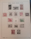 Delcampe - Poland - MNH, Mint, Obliterated In 2 Stockbooks And On Pages - Otros & Sin Clasificación