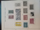 Delcampe - Poland - MNH, Mint, Obliterated In 2 Stockbooks And On Pages - Other & Unclassified