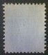 United States, Scott #1591, Used(o), 1975, Capitol Dome, 9¢, Slate Green On Gray Paper - Oblitérés