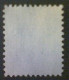 United States, Scott #1591, Used(o), 1975, Capitol Dome, 9¢, Slate Green On Gray Paper - Oblitérés