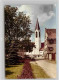 42734275 Guenzburg Kirche Guenzburg - Günzburg