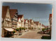 42734274 Guenzburg Marktplatz Guenzburg - Guenzburg