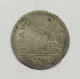 Italy ITALIA Innocenzo X Giovanni Battista Pamphilj 1644-1655 Grosso A. X Roma E.1282 - Other & Unclassified