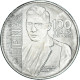 Monnaie, Philippines, Piso, 2016, Horacio Dela Costa., SPL, Cupro-nickel, KM:293 - Philippinen