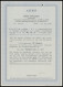 BADEN 16 BRIEF, 1862, 3 Kr. Rosakarmin Mit Nummernstempel 8 Auf Prachtbrief Von BADEN Nach Carlsruhe, Fotoattest Englert - Brieven En Documenten
