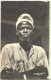 Postkaarten > Afrika > Equatoriaal Guinea Type Haoussa Ongebruikt (13166) - Guinée Equatoriale