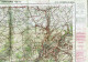 Institut Géographique Militaire Be - "FLERON-VERVIERS" - N° 42/7-8 - Edition: 1974 - Echelle 1/25.000 - Topographical Maps