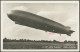 ZULEITUNGSPOST 57K BRIEF, Schweiz: 1930, Südamerikafahrt, Nach Pernambuco, Prachtkarte - Poste Aérienne & Zeppelin