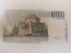 Italie, 10000 Lire 1984 - 10.000 Lire