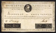 Francia France Assignat De 300 Livres 12 09 1791 Raro Bb Lotto.1188 - ...-1889 Franchi Antichi Circolanti Durante Il XIX Sec.