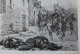 Delcampe - REVUE HISTORIQUE DES ARMEES - MARECHAUSSEE - GENDARMERIE - Polizia