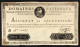 Francia France Assignat De 200 Livres 12 09 1791 Raro Bb+ Lotto.1183 Bis - ...-1889 Francs Im 19. Jh.