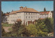 122160/ TOURNAY, Abbaye Notre-Dame, Façade Sud-Ouest - Tournay