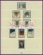 Delcampe - SAMMLUNGEN, LOTS , Komplette Postfrische Sammlung Liechtenstein Von 1972-92 Im Lindner Falzlosalbum, Prachterhaltung - Collections