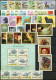 UNGARN 712 , Ungarn 1940-1971, Kleine Sammlung Postfrischer Marken Aus Dem Zeitraum 1940 Bis 1971, Ab Nr. 712 Bis Nr. 26 - Sonstige & Ohne Zuordnung
