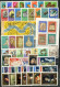 Delcampe - UNGARN 712 , Ungarn 1940-1971, Kleine Sammlung Postfrischer Marken Aus Dem Zeitraum 1940 Bis 1971, Ab Nr. 712 Bis Nr. 26 - Other & Unclassified