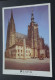 Tsjechië - Praha - Katedrala Sv. Vita - Kincl & Hauner - Foto Milan Kincl - # 1116 - Kirchen U. Kathedralen